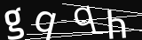 verifycode